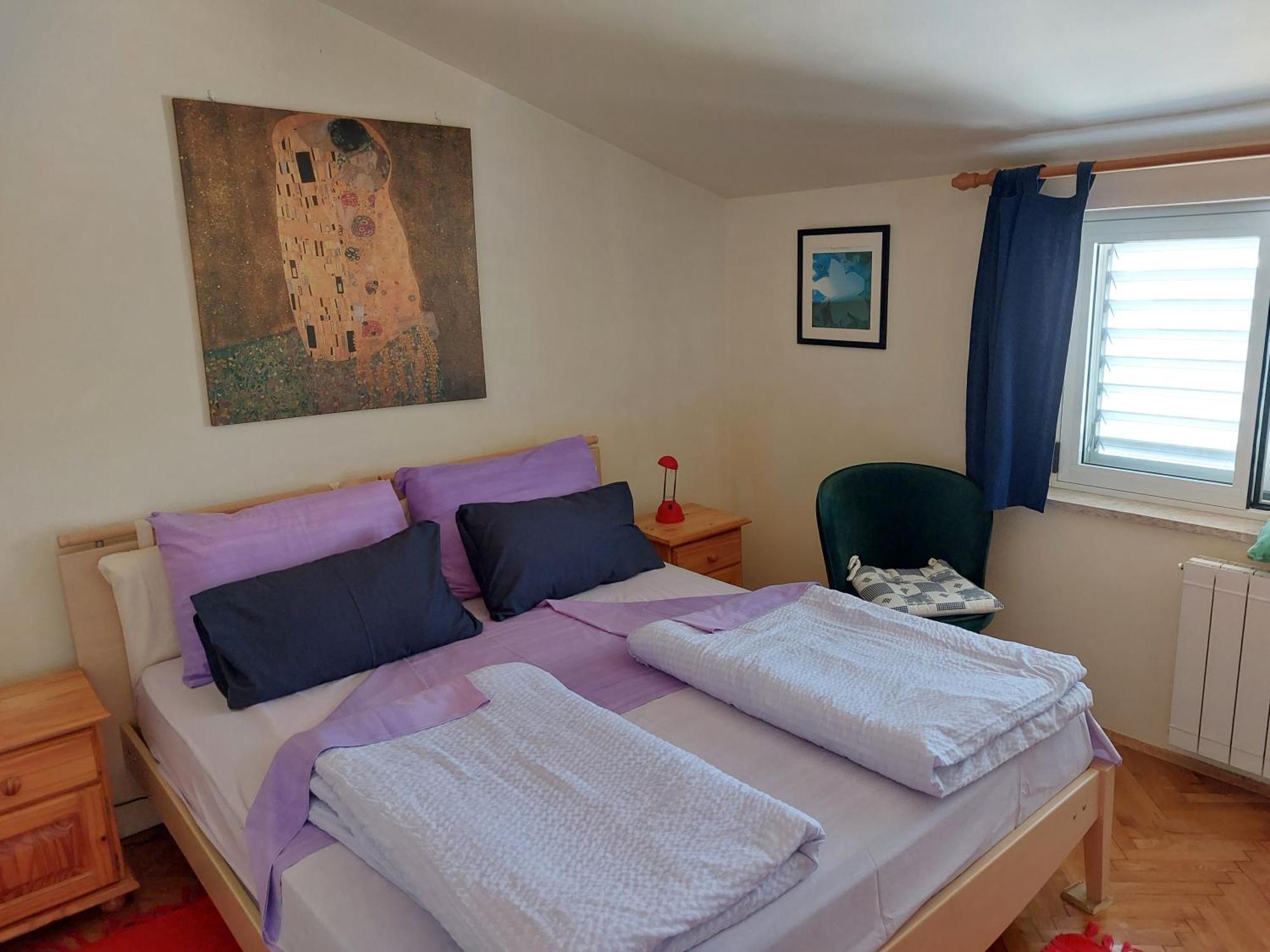 Apartments Bellavista Rovinjsko Selo Ngoại thất bức ảnh