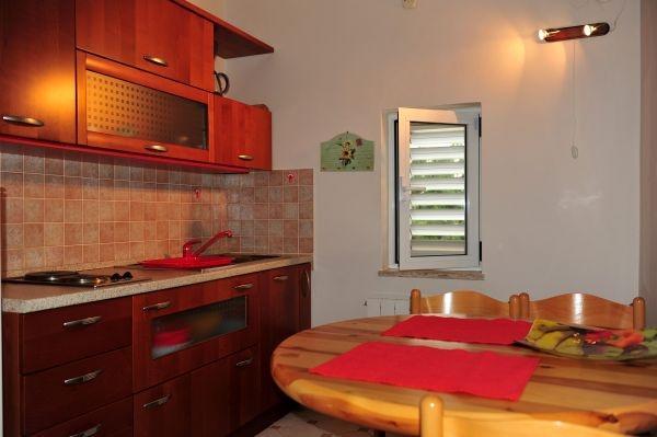 Apartments Bellavista Rovinjsko Selo Ngoại thất bức ảnh