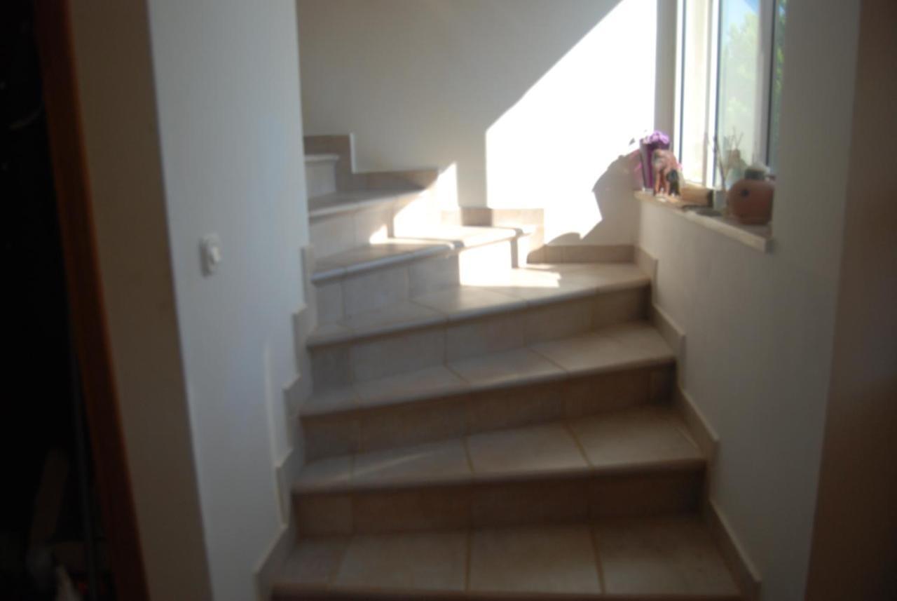 Apartments Bellavista Rovinjsko Selo Ngoại thất bức ảnh